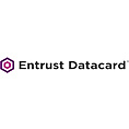 Entrust Datacard